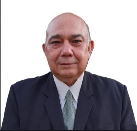 Hallaron con vida al ciudadano paraguayo que era buscado en Colonia Delicia 2